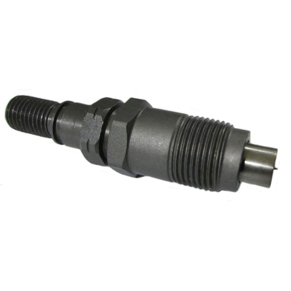 Aftermarket New Fuel Injector Fits John Deere 430 455 655 670 2210 4010 AM879688 - main